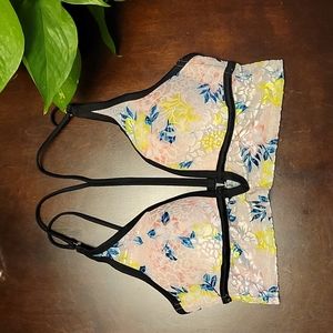 Victoria Secret Bra